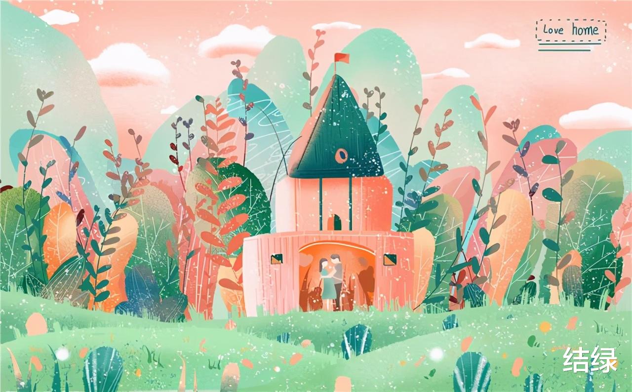 结绿|谈恋爱时,花心的男人会有一些明显的特征,你要仔细观察