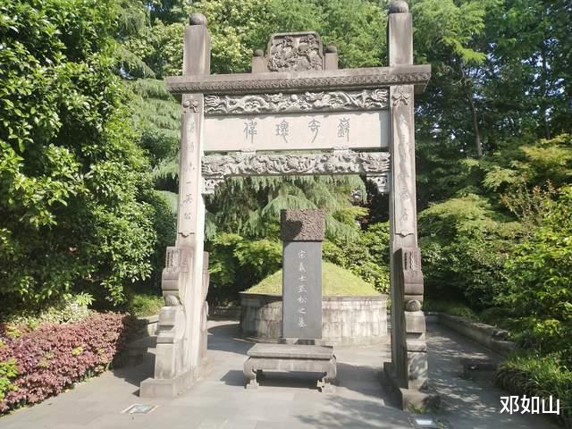 |城市性价比决定了人才流向