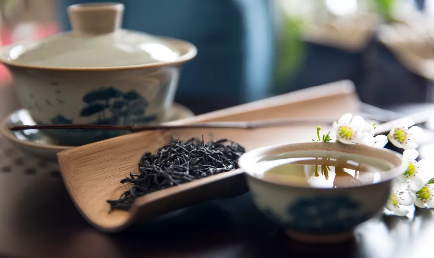 诚然命理 常见晦气霉运的化解方法