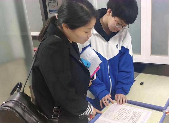 安妈育儿日|教育部允许教师补课?符合这2种情况的同时,还需要满足4个条件