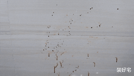 湿巾|不管房子大小，只要这几个地方保持干净，家居幸福感倍增