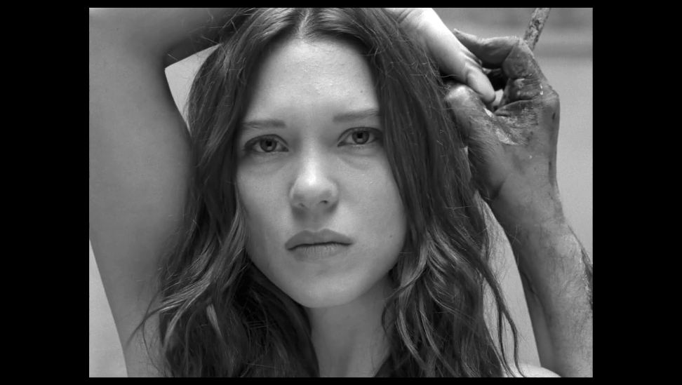 法兰西特派|影帝影后扎堆，这部R级片不简单！