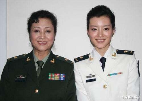 李兆会|5000万娶车晓，败光125亿，山西第一“败家子”李兆会如今过得怎样？