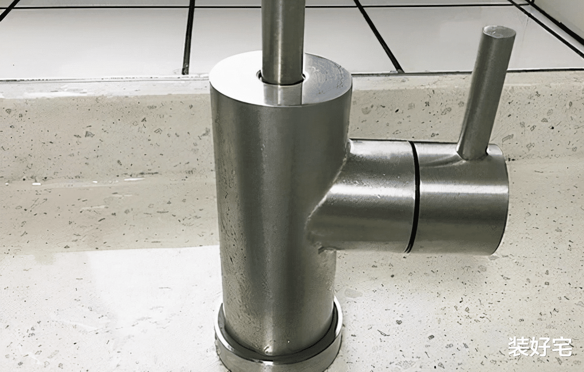 |若不差这点钱，尽量备上这5样家居小物，个个都有真本事