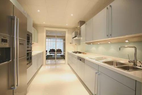 热水器|一失足成千古恨，装修时，你做过哪些令自己庆幸的事儿？