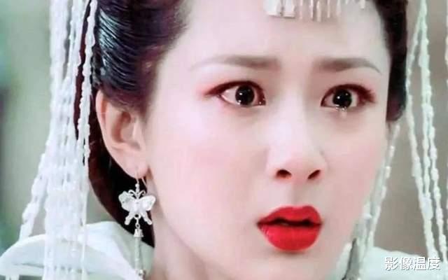 都美竹|吴亦凡崩盘：都美竹笑了，作家道歉了，但杨紫哭了，她该怎么办？