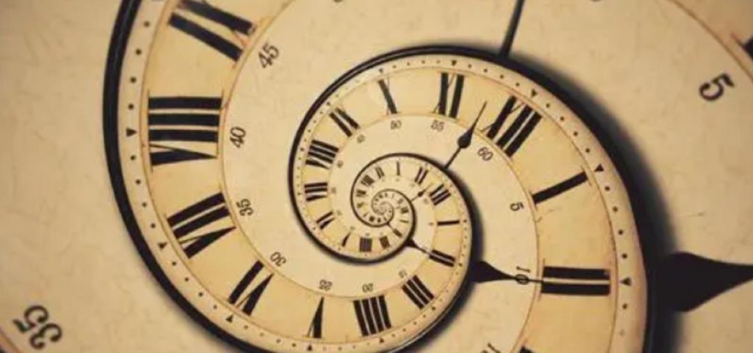 爱因斯坦 时间是错觉？牛顿与爱因斯坦已解释，人们更愿意接受谁的观念？