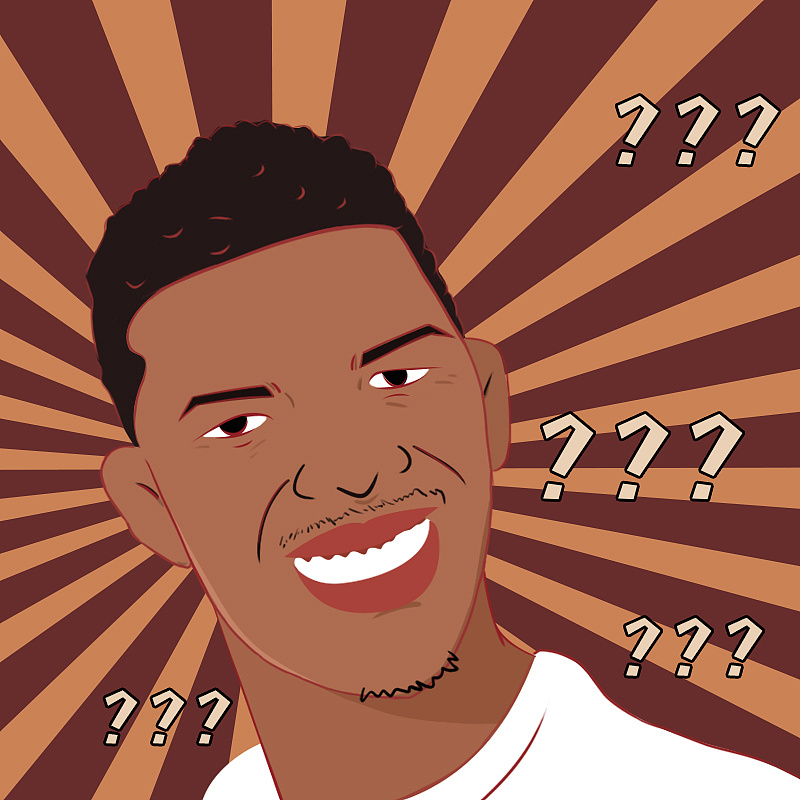 沙雕|那些年侮辱过我们智商的沙雕台词, 笑得我脑壳疼