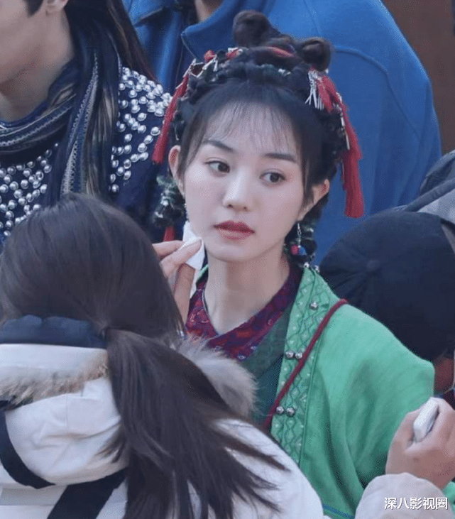 仙剑奇侠传|十六年过去了，为什么我们还是忘不了他？