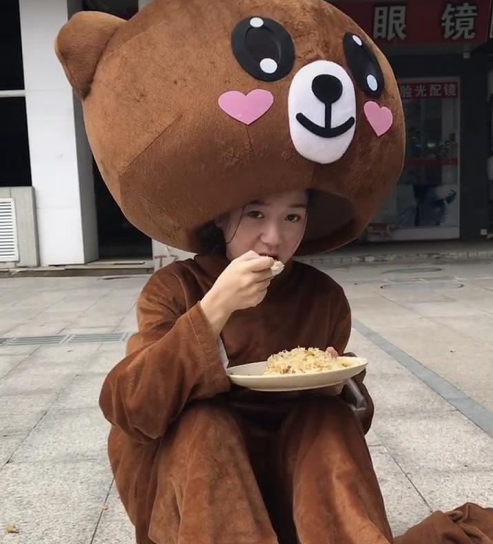 殷世航|78亿身价的网红？这人设立的也太夸张了吧！