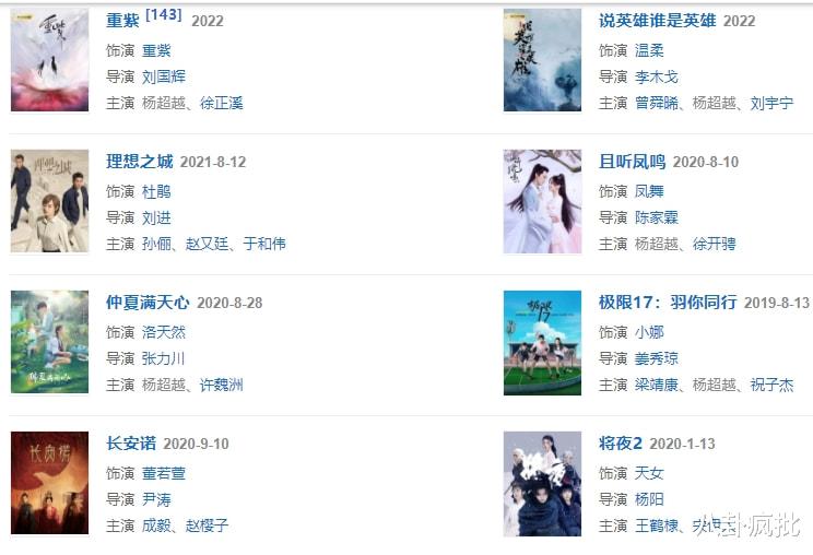 肖战|肖战、王一博、易烊千玺等退出爱豆圈？