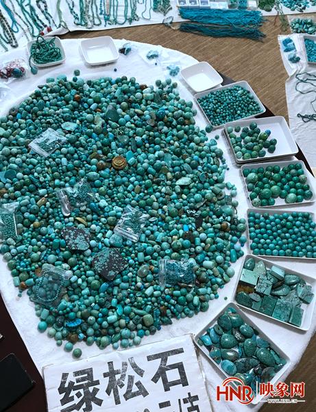 文玩|文玩界的“床交会”你见过吗？