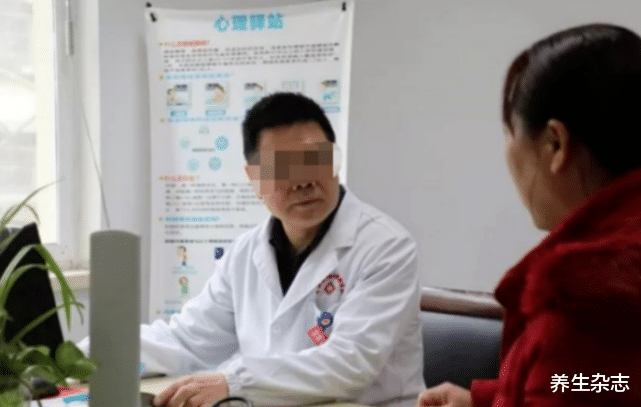 肝癌|一天两碗粥，32岁农民工确诊肝癌，医生：或是肝癌的“加速器”，趁早扔