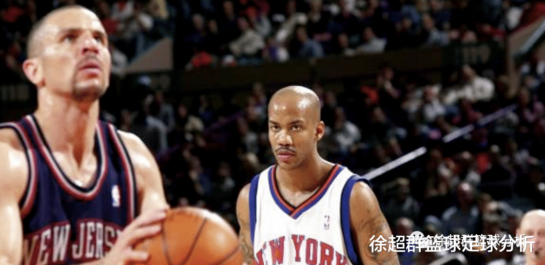 里基·盧比奧|4月6日NBA傷病匯總：杜蘭特、哈登缺席，盧比奧、比斯利存疑