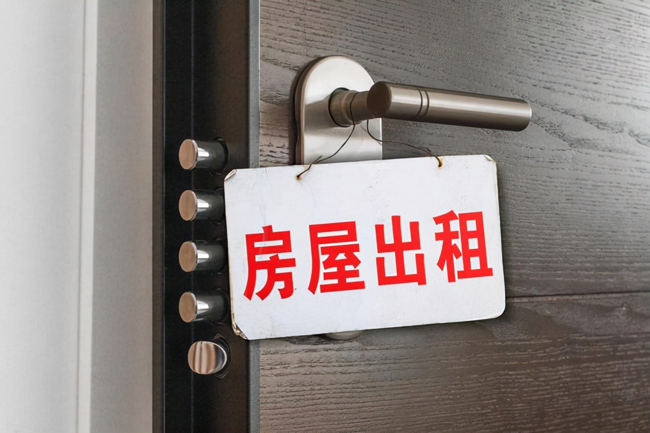 公租房|2亿人在租房，公租房的优势请了解一下，它将对刚需形成降维打击