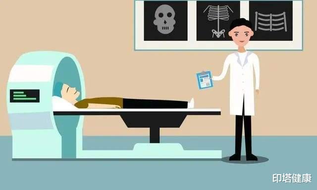 肺癌|原发性和继发性肺癌到底有什么区别?