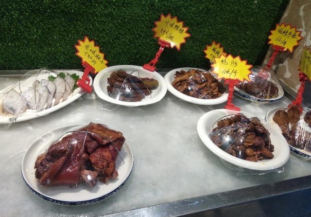 翟文利说育儿|为什么好多有能力的厨师不自己开馆子？