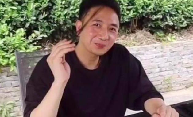 朱小贞|朱小贞哥哥发文，尊重调查事实，语气无奈不想父母吐露过往