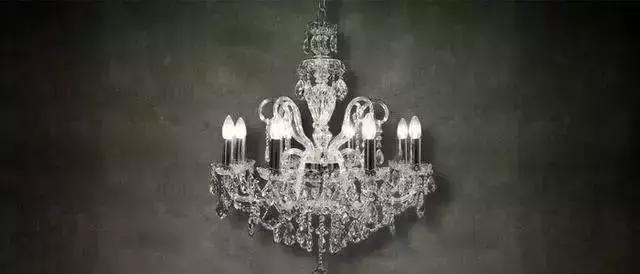 混迹市场3个月总算听到真话！装修这8个地方根本不值得花钱！