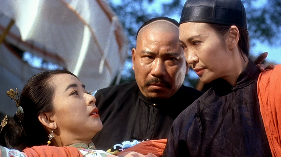 陈松勇|陈松勇入院47天不插管不抢救去世，灵堂设于家中，由弟弟简单操办