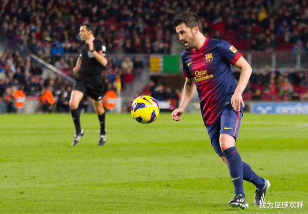 交易|欧冠：巴萨主场迎战大巴黎