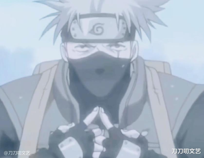 李现|想不到,李现成了今年电视圈第一个吃螃蟹的人,这把“赌”对了