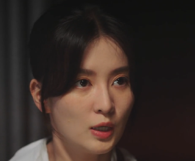 湖南卫视|清一色好评，湖南卫视黑马大剧，凭什么能让大批观众“入坑”？