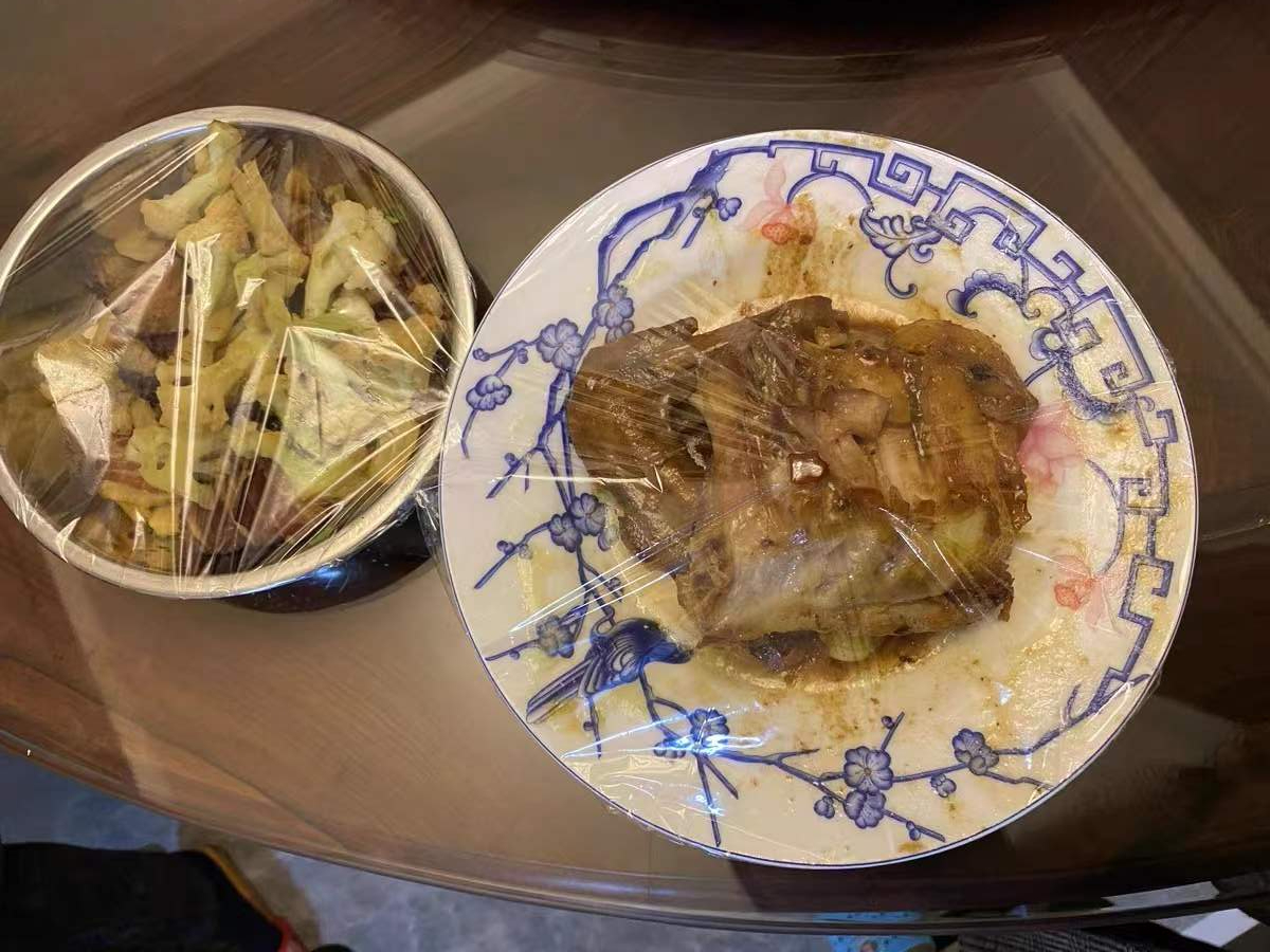 最廉价的生活品质提升方式:换掉家里这10样东西