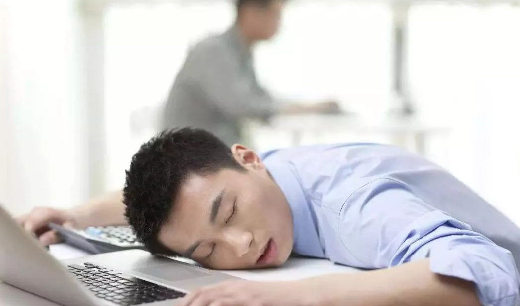 水果|32岁工程师确诊肝癌离世，医生叹息：这种水果，怎么还有人当成“宝”