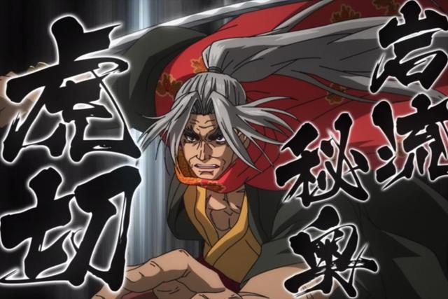 亚当|终末的女武神:波塞冬注定败北,违背三大原则,被凡人逆斩神躯