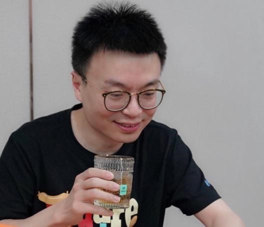 刘嘉玲|《再见爱人2》筹备中，网友提名大S，而这对“女强男弱”呼声高