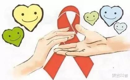 降压药|注意：当皮肤出现这3种情况，可能是艾滋病“信号”，要及早治疗