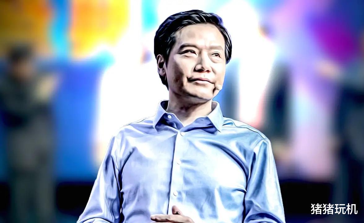 Spotify|周鸿祎开怼：互联网大佬编程我排前三名