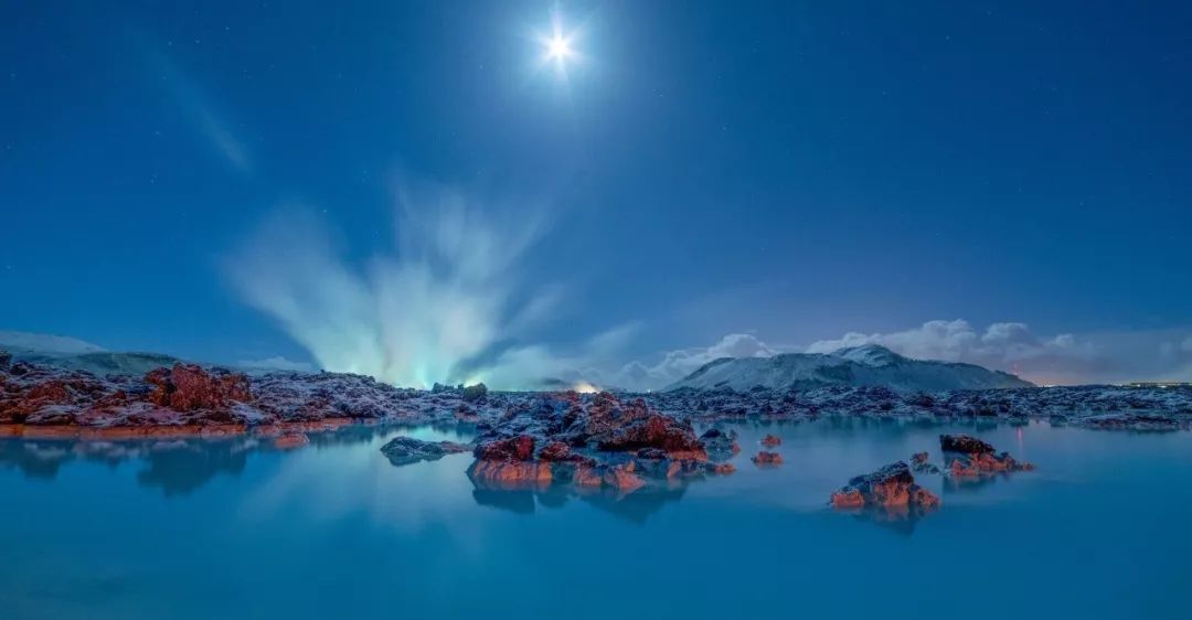 |午时禁忌！这些事千万不能在大中午做！