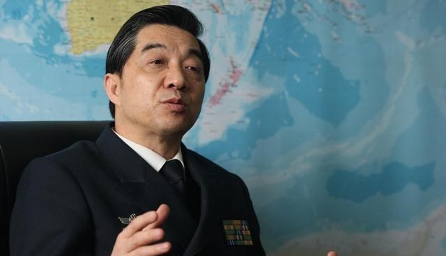 奶爸育儿宝库|继16座芯片厂之后，外媒公布新数据，张召忠的预言或将成真！