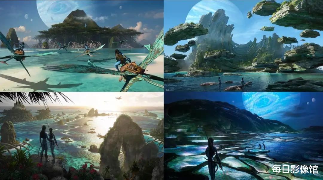 雷神|《长津湖之水门桥》定档？吴京或要面临，雷神+奇异博士的“双面夹击”