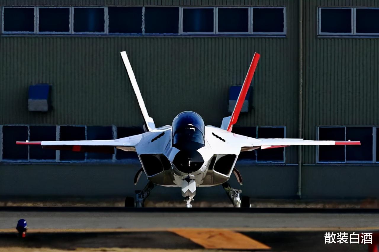 六代机|六代机:十一国争雄开始