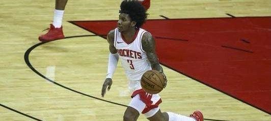 火箭隊|火箭遭33分逆轉！狂轟40分8板11助！倫納德三叉戟爆發，伍德12分