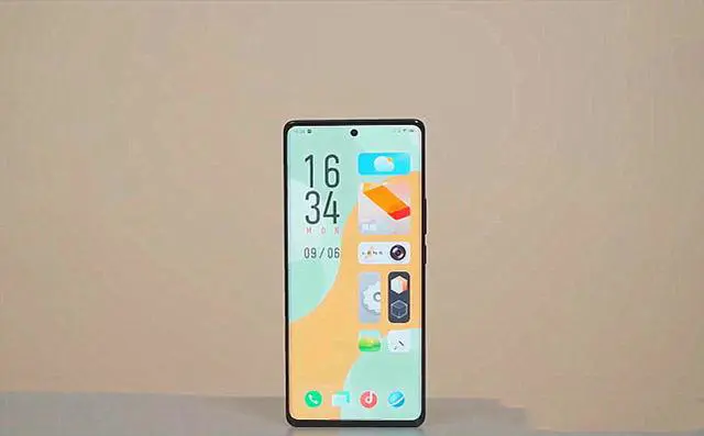 美好大千世界|不值得入手的3款手机，虽然销量很好，但都是坑？