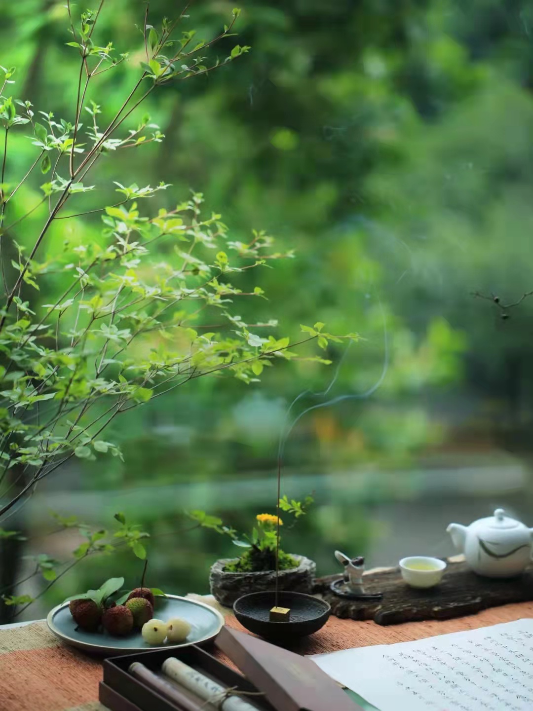 教师|教育类名言警句——杜威