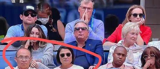 中国建筑|一年收租十几亿，潘石屹为何一定要卖掉公司，185亿债务才是关键