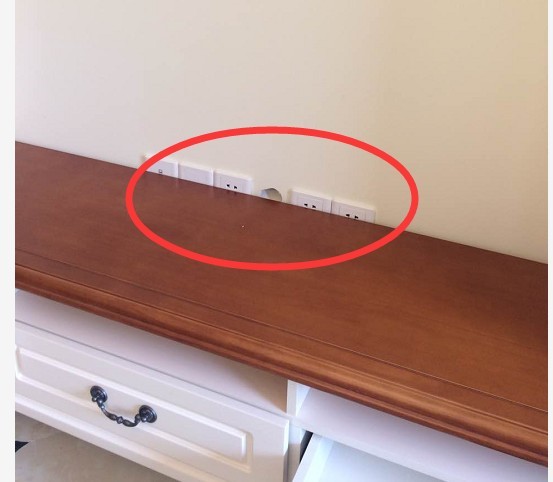 刚入新家！就被这23大装修坑坑到怀疑人生！个个烧心，气不打一处