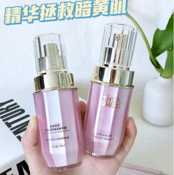保湿|10款不同功效的修复产品，你需要的都在这里！