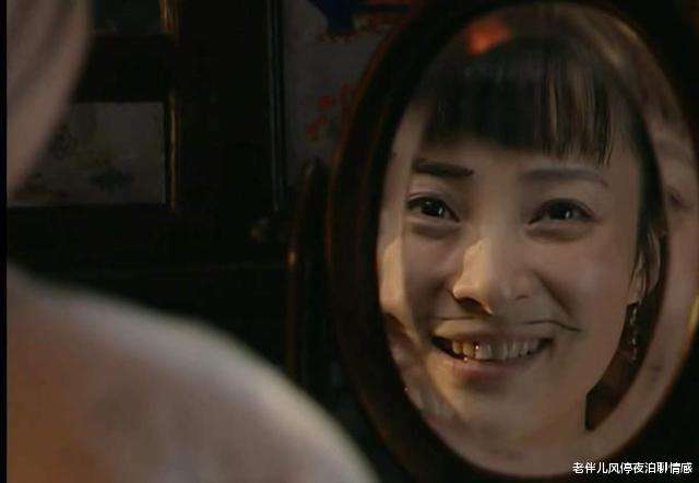 移情别恋|《乔家大院》：“移情别恋”的乔致庸，道尽了男人面对婚恋的现实