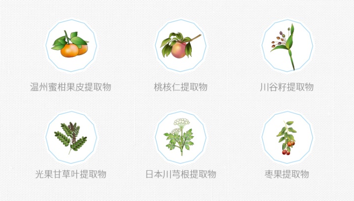 种草的小小苏|超市7款便宜又好用的护肤品，店员一般不会告诉你，建议保存下来