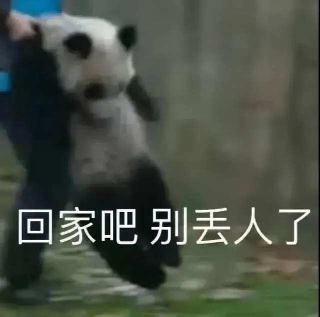 嘉南传|沫子、呆妹儿深V装大小Battle，叶知秋见状大秀身材碾压众人