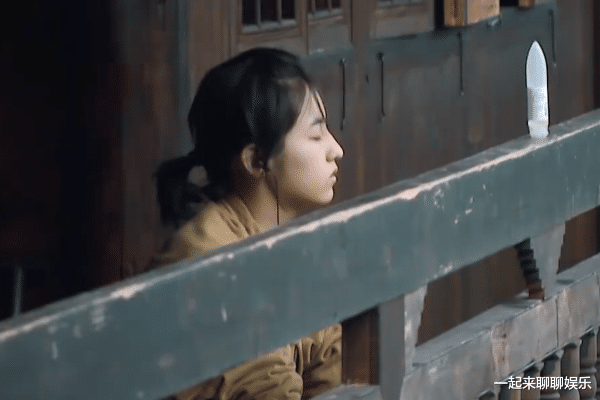 向往的生活5|《向往的生活5》发布概念片，网曝播出时间，我的快乐回来了