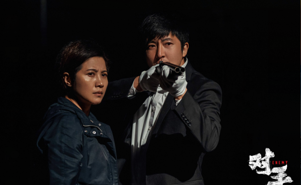 杨紫|效仿杨紫？实力派演员也张嘴拉宣传，杨幂邓伦鹿晗王源等纷纷行动