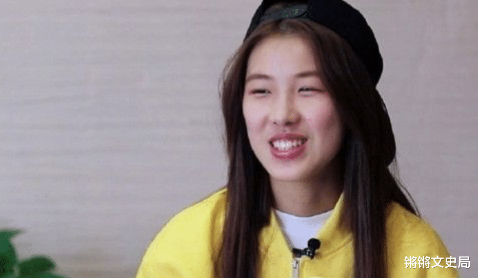 刘思琦|“巨婴”刘思琦：曾每天花销过万，吃饭要人喂，今成为服装设计师