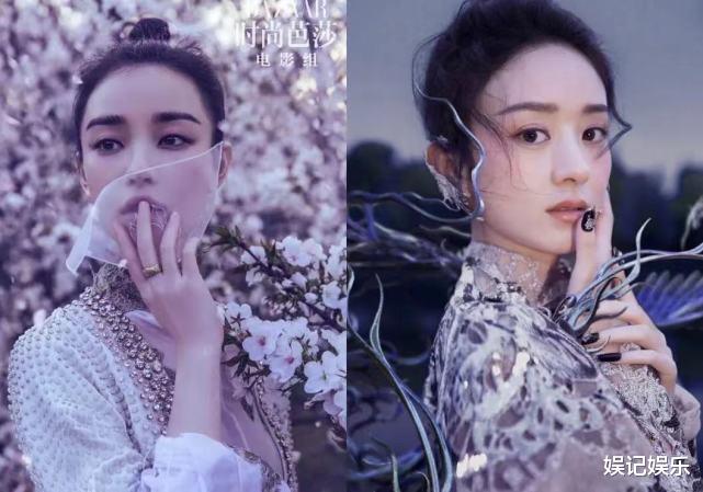 冯绍峰|曝冯绍峰离婚后，开心办恢复单身派对，前女友到场被猜是林允